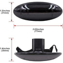 fffff805f0009000f800ee07ffffffffffffffffef8fff8fff8ddb03f000f801000000000000b3b30000000000000000