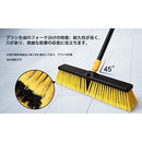 1fff3fff7ff7b977ffff977fdfeffe6ff617e207d983cba1c1c4c3e0e7f8f7fc