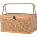 ffffffffffffe7fbeffdeffddffdc001c001c001c001c001c001c003ffffffff0000000000000000001513130016140e