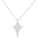 ffffeffffffffffffbffffffffdfffbfff7fff7ffe3ffe3fff7fff7fff7fffff00000000000000000000000000000000