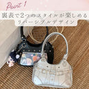 ffffcfffffffebfdffecf000e000f020e008c000d888ef1881f803fc03fc21780600000018121c0f15931e8b19142b1c