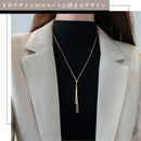 fffffffff1c0f400fc00fc08f60ffe0ffe0ffe0ffe0ffe0ffe0ffe1fde1fde1f0e0e0e0e0020b20f002b1a750000b300