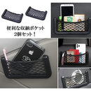 ff80fb8098048e8eff82f780fb80fbe0f5e3f0e360710068000080130016000a