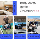fffffddfc1ff91ffc1ffbdff8dffe01f801f8210b202c46d8611818580008000
