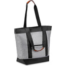 fffffefffebfffbfffbfffffffdff007f0c7fc07f827fb07f817ff07f807fc3f0000000000000000000000b20000c7b3