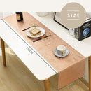 fffffff1ffe0e7e0f6c0dd7cec3cf4bd3ab7dddb0fc507f807e003c001000000