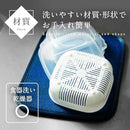 0000000030196ab0b3f0fbf8fff8f7f8f3ecf3bce1acd1fcf1d8f0f8f000ff800000000000008e2b0091006b008f5e31