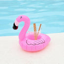 ffff000001000001066008e0087104100db63817f927fc07fc0ffc1fffffffff80808080888989898989e6892209e504