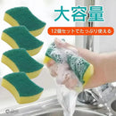 fff3efc987fd81f7820083ffc3f7c2ff869780e0c3c0878083d0c3e2e7a0fbf9326b00376b780e0c9c7a840e1b791c15