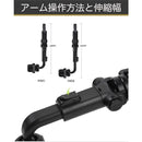 0000050afffffffff7fff7fff7ffffffcefefff0ffe0fe00f800e03fc7ffcfff0000000000ab00000000000000000000