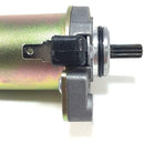 fffffffffffffc7f003f181f00010001001f001f003f003ffc3ffe3fffffffff