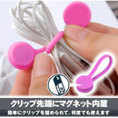 effef5ced787fa83e080f100ed00c203c006c407e41ca17ca140ffff355e2c6aa4aba5a0a60fab09b2e40a0bb20c8bd7