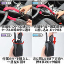 a05064603b00010b000041000100fffffffffbfbfbfbf3f3f3f3e3e3f3f7ffff1eabedb300006bab8080800092a09297