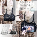 7e6f7fef0ff7bdffbfff8baeebbe098c81b401c00a00ff40fc8af810c930fe0110de100efc0f1c0912b3e413001c10a1