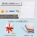 ffffffffffffffffffffa97efffe00ff00f9fa9ffffff7efe3efe3f1e3f1ffffb2b2b2b2b2b2b2b31212c7b2890189f6