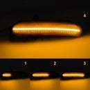 000000000000000000001ffe0ffe000fffffffffffff00010000418e0000ffff00eb00eb1c13121317191b1babab0000