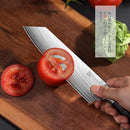 000b010e006e003f0e0b070f028f03ce24e042f0407b403b80c3420070003c190b0bde010b000d3b0b0910070b080e06