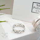 03ff03fd03fa03f803ff03fd7ffffffffffe7ff9fe79ffbcfff8fd78dfe0ff00