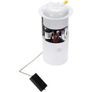 ffffffdffe0ffe0ffe1ffe1ffe1ffe1ffe1ffe1ffe1fff1ffffff9fff9fffcff