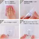 ffffa280ff80e080c084e08890908080ffff8ffffff9ffffffffffeb8bc3878100000000000d00c00000000000b6009f