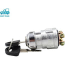 ffff9fffdffffffffffffff3fe21ec01c401c603c7ffffffffffffffffffffff000000000000000000abeb2b00000000