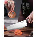 f800fc005c0000200c0004001e011e031f02ff1af9f9fff83ff83fe0c2c0fe900b0bab24ab049a22bcde00f20400000e