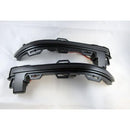 fffffffffffffffff03fe003c003ec63f803c00bd003c201c79fcfffffffffff9e979e9b949ba2009e949c72a414336b