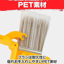 2fe002500000fffffffffc6ff817fe47e10f000f188f801fe0bfe07fe1efd8dd00d5d5ff00001cab001f1c0000210400