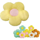 fffffffff67fc03fc01fe01f800f800f800fe85ff87ffcbbff93fe00fc00fe0000000000002424000024230000000026