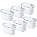 ffffffffffa7fc6bdb89e131e313e01f83d9f030ceccd8c8f189f11fc1fffbff