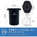 ffffffe7ffc3ffc3f003f063f07fd07ff07ff07bf07ff8ffffff446202004320