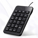 fffffffffffffe03fe03fc03f803f807f007f00fe00fe01fc01fc03fc07ffc7f000000a2b300b3b3b3abb300b300b2b3