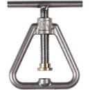 ffffffffe003ff7fff7ffe3ffd1ffd5ffb6ffb7ff77ff777effbef7bf007ffff000000000000eb000000090000092b00