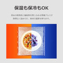 fffffffff11fffffefe7ffffffffc411c7c1c671c421c421c661c4c1c581ffff0000000000000000000f1c9f000fc79f