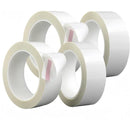 fffffffffffff9e3f4d7f263e32bcf3887588118915898c788c780c7c10fffff0000000000230027002732ab00002b00