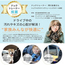 ffffdfffff9affdfe7f7fdf9ef78fff6fff0fff0d5e0ef7b84238000a31ee73d89898989891c879389898b6600131295