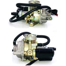 ffffe03fe007c007c00fc03ffefffffff13fe8dfc01fe40fe00fe00ff00ffdff