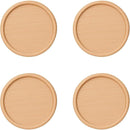 fffff7f7c1c1c181c081c181c1c1f7f7ffffe3e3c1c1c081c081c1c1c1c3ffff00000000001500150000000000150015