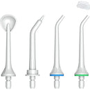 fffffffffffcffffaefdcedddddddfdddfdddfdddfdddffdcf99dddddfddffff