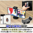 ffffffe0ffe0fee4f878f860ff789da1fe7bfe28ffe1ffe1fd530f808251de431b1c171b1a803311173290a417a400b3