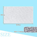 00000000000039ea24e43dd82bce2a9e2be63e6e3ffc000000040010fd00bfe0