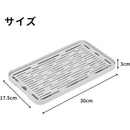 ffffffffe7ffffffffdfff07fc03f001c007c01ff07ff9ffffffffffffffffff