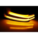 00000000000000000c00078003fe1c7e07fc3cf63fff1fff0fff0ffc07f00000000000150021091507062a240a0d121f