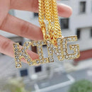 c1afc0fdfd6dbd4fabc700e4e03dc4279f3be498e090f3fbf47ef3c9740c02700a091e930b051f94051fb312b2959232