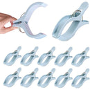 fffffcfef9fd33f107e043cb32d3ffc7ffffedb6c9209249ffffedb6a4929249000000000b9700950000000000000000