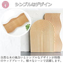 ffff97bfbffffffff9e0e0c0c100c604cf1cfe0cfe05fe06fe20fee2fc00ffff000000009c2b22159c2b1b1a9c9c1916