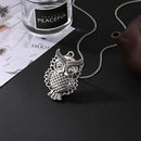 fe80fcc0f880f980ff00fe40fc00f240e3c0c080008082000000000000000000b1b29300b5b20000b200fc00abab0000