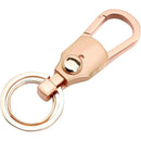 fffffffffff1fffcffdeff8cff03fe07fe0ff43f98ffbbffffff9dffdfffffff00000000000000000000040000000000