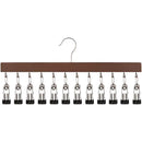 ffffffffffffffffffffffffff7fc001e7e7cbcbebc3ffffffffffffffffffff00000000000000000009000700000000