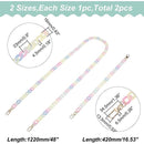 00002506fbfffffffbdffbb7d7ffffffffffffffffffdffbffbfff6fffffffff